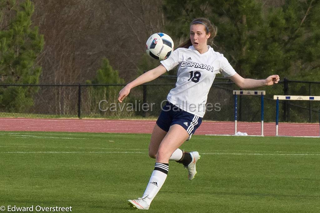 LSoccer vs Wade -20.jpg